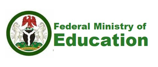 Ministry of Education