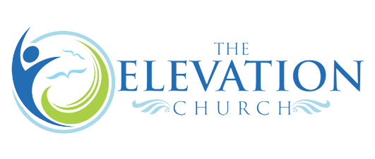 The Elevation Church