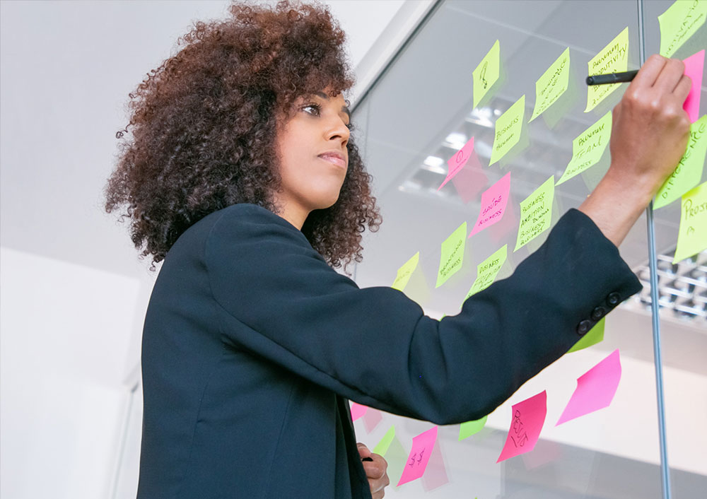 Implementation Management